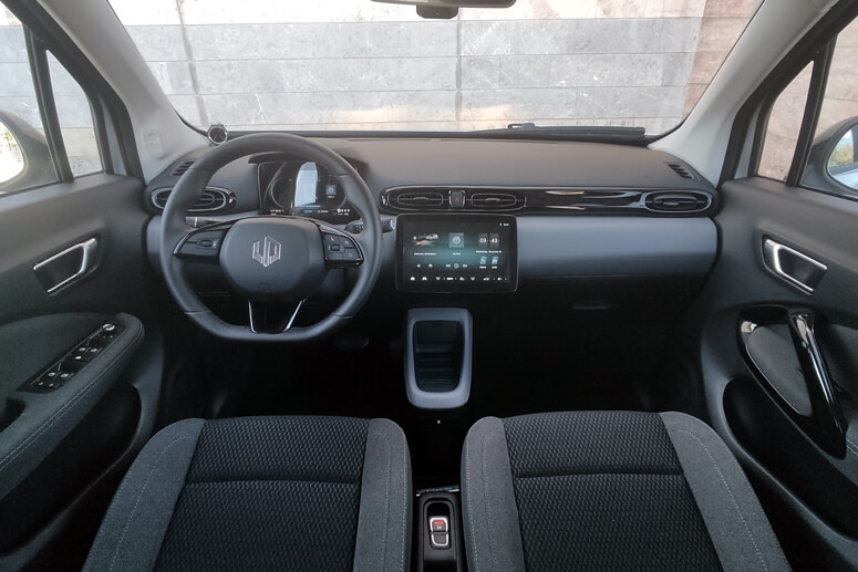 ליפמוטור T03